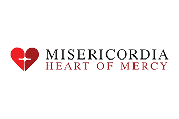 Misericordia logo